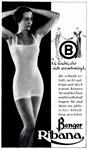 Bibana 1934 1.jpg
